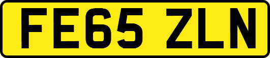 FE65ZLN