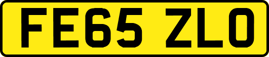 FE65ZLO