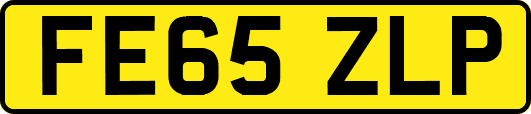 FE65ZLP
