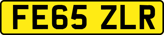 FE65ZLR