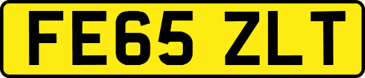 FE65ZLT