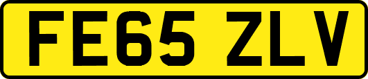 FE65ZLV