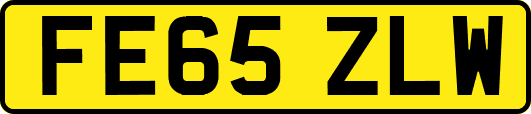 FE65ZLW