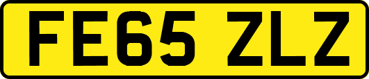 FE65ZLZ
