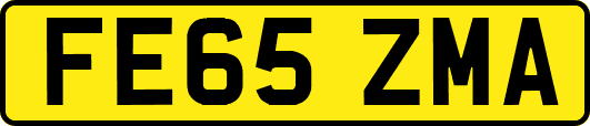 FE65ZMA