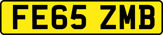 FE65ZMB