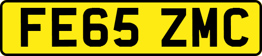FE65ZMC