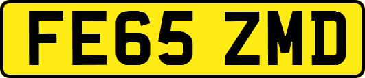 FE65ZMD