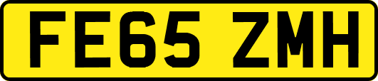 FE65ZMH