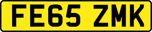FE65ZMK