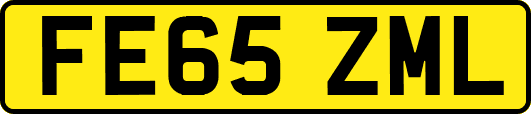 FE65ZML