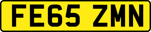FE65ZMN
