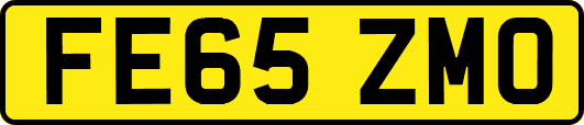 FE65ZMO