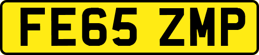 FE65ZMP