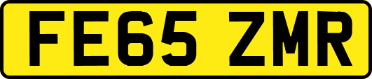 FE65ZMR
