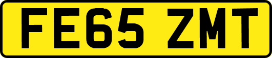 FE65ZMT