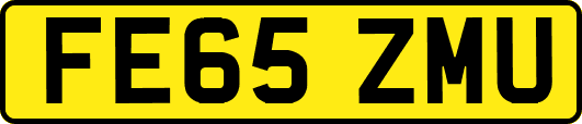 FE65ZMU