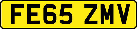 FE65ZMV