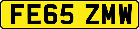 FE65ZMW