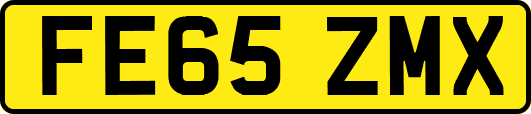 FE65ZMX