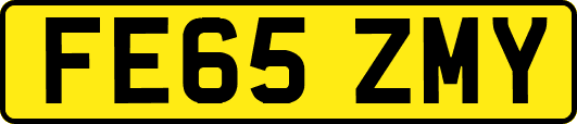 FE65ZMY