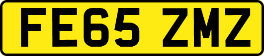 FE65ZMZ