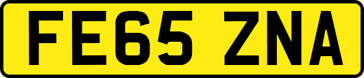 FE65ZNA