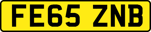 FE65ZNB