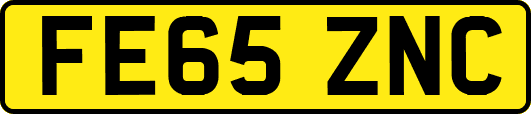 FE65ZNC
