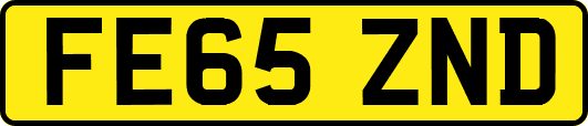FE65ZND