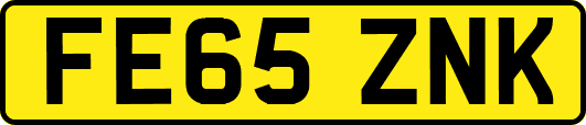 FE65ZNK