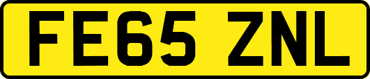 FE65ZNL