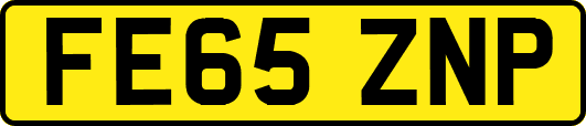 FE65ZNP