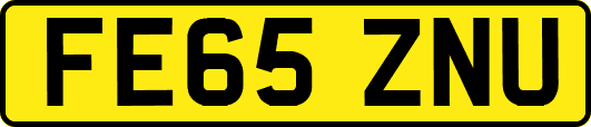 FE65ZNU