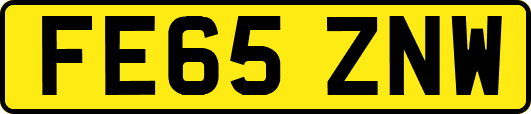 FE65ZNW