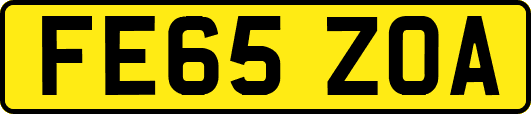 FE65ZOA