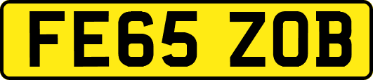 FE65ZOB