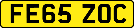 FE65ZOC