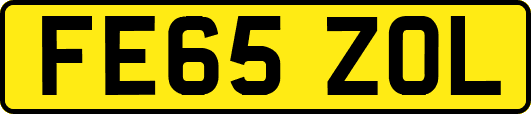 FE65ZOL