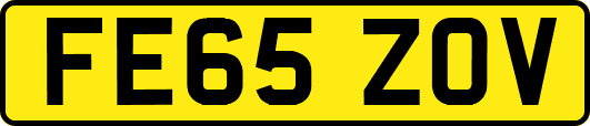 FE65ZOV