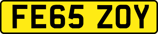 FE65ZOY