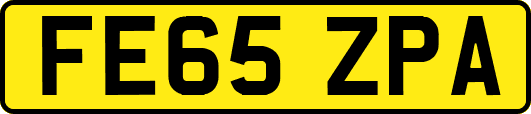 FE65ZPA