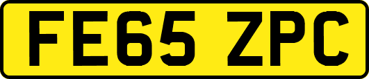 FE65ZPC