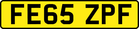FE65ZPF