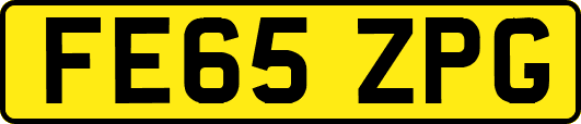 FE65ZPG