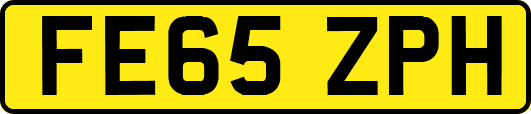 FE65ZPH