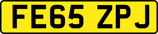 FE65ZPJ