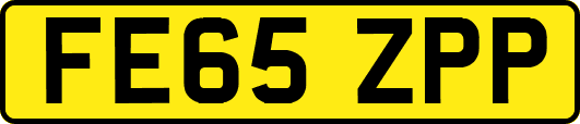 FE65ZPP