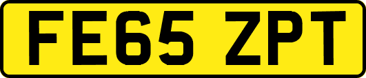 FE65ZPT