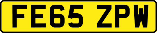 FE65ZPW